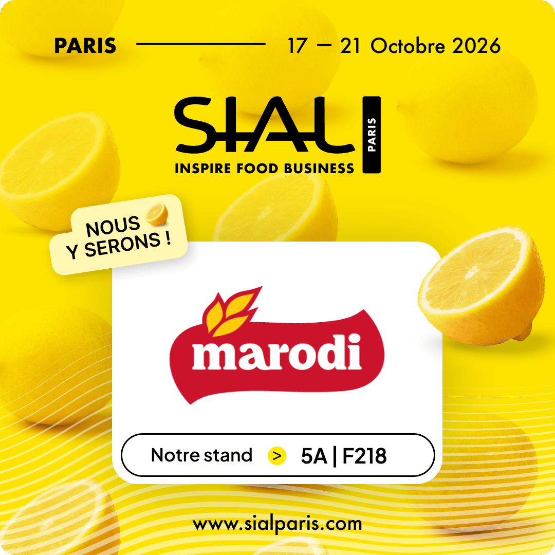 sial-paris-2026-square