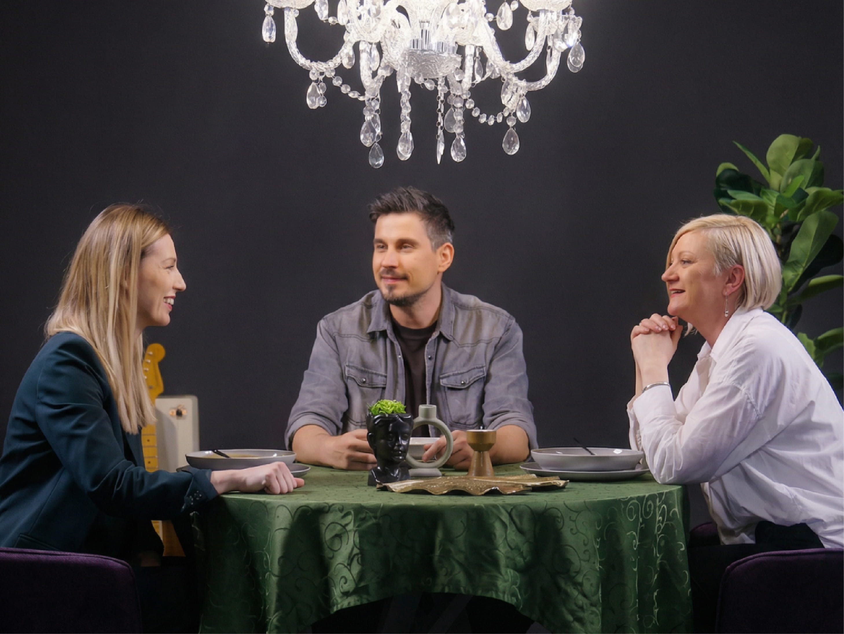 Marodi-sonic-seasoning-fotka-700x526px