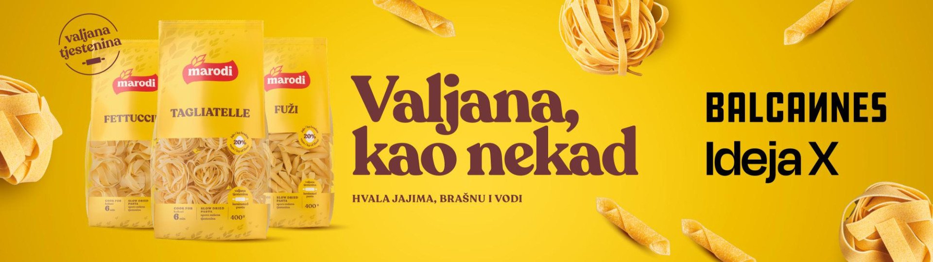 Marodi