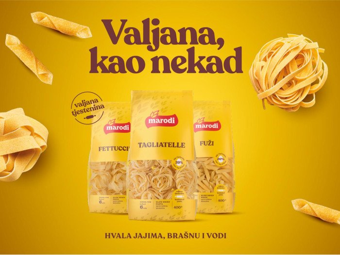 Marodi